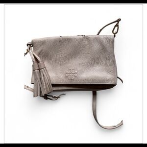 Tory Burch Crossbody